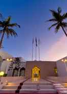 Imej utama Al Wadi Hotel Sohar