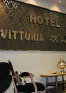Primary image Hospedium Hotel Vittoria Colonna