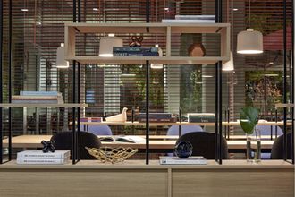 其他 4 PURO Wrocław Stare Miasto