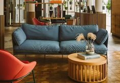 其他 5 PURO Wrocław Stare Miasto