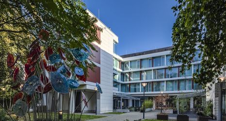 其他 2 PURO Wrocław Stare Miasto