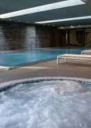 ภาพหลัก Zenitude Relais & Spa - Paris Charles de Gaulle