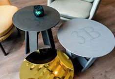 Others 7 Motel One Berlin - Hauptbahnhof