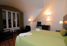 其他 5 INATEL Foz do Arelho