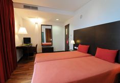 其他 4 INATEL Foz do Arelho