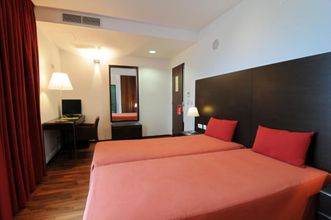 其他 4 INATEL Foz do Arelho