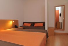 其他 3 INATEL Foz do Arelho