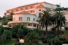 その他 INATEL Foz do Arelho