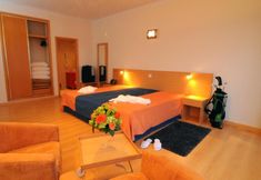 其他 6 INATEL Foz do Arelho