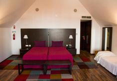 其他 7 INATEL Foz do Arelho