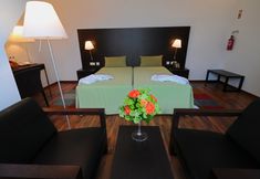 其他 2 INATEL Foz do Arelho