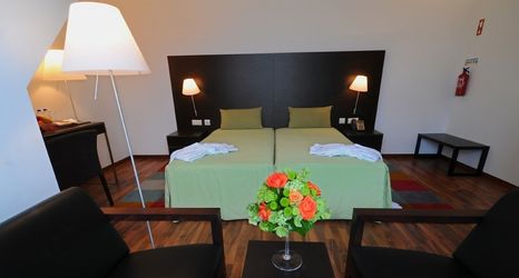 其他 2 INATEL Foz do Arelho