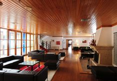 その他 4 INATEL Piódão Hotel