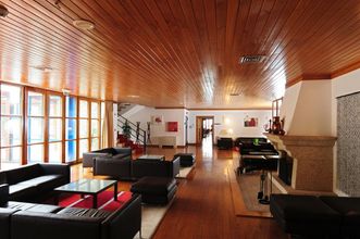 その他 4 INATEL Piódão Hotel