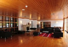 その他 3 INATEL Piódão Hotel