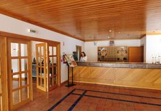 その他 2 INATEL Piódão Hotel