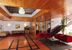 その他 5 INATEL Piódão Hotel