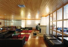 その他 6 INATEL Piódão Hotel