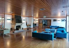 その他 7 INATEL Piódão Hotel