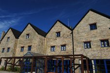 その他 INATEL Piódão Hotel