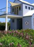 Primary image Rayville Boat Houses