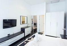 Lain-lain 6 Sunset Plaza Karon by RESAVA