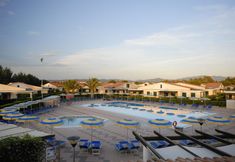 Others 6 La Cecinella