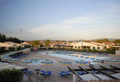 Others 6 La Cecinella