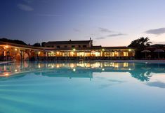 Others 2 La Cecinella