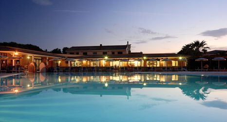 Others 2 La Cecinella