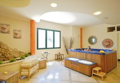 Others 7 La Cecinella