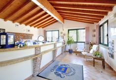 Others 3 La Cecinella