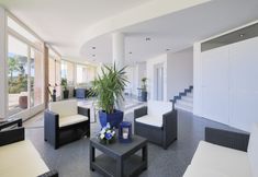 Others 4 La Cecinella