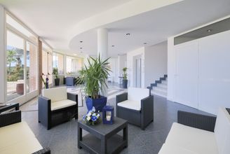 Others 4 La Cecinella