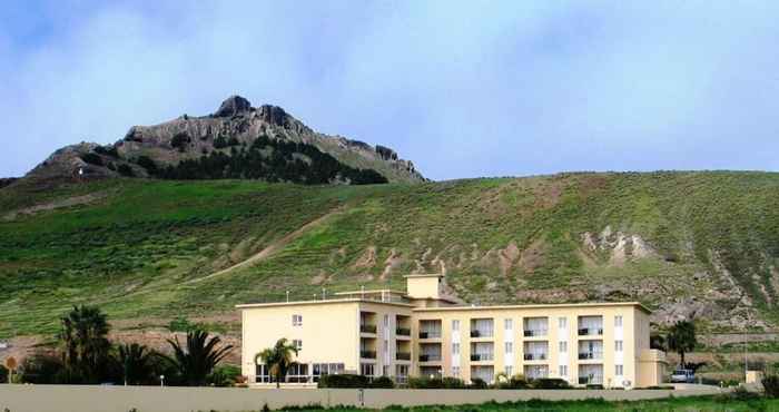 Khác INATEL Porto Santo Hotel