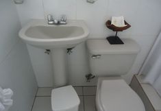 อื่นๆ 2 Hostal Casa Valladolid