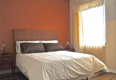 อื่นๆ 7 Hostal Casa Valladolid
