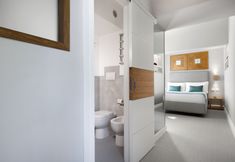 อื่นๆ 4 La Piazzetta Guest House