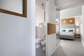 อื่นๆ 4 La Piazzetta Guest House