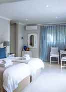 Imej utama Brenton Beach House