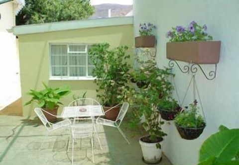 Others Stemar Self Catering Guest House