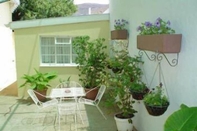 Others Stemar Self Catering Guest House