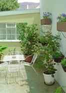 Imej utama Stemar Self Catering Guest House