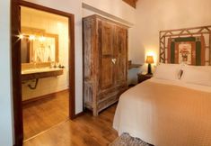 其他 7 Hotel Petit Casa da Montanha