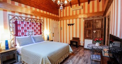 其他 4 Hotel Petit Casa da Montanha