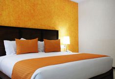 기타 3 Comfort Inn Cancun Aeropuerto