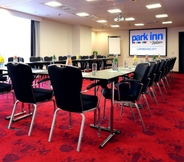 Others 6 Park Inn by Radisson Luxembourg City