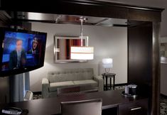 Others 4 Hampton Inn & Suites Marksville