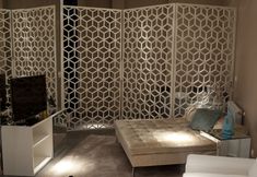 기타 6 AB Design Suites