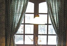 อื่นๆ 5 Hotel Aragüells